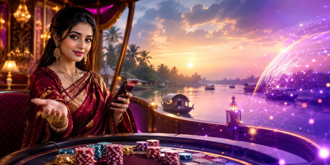 onlinecasino
