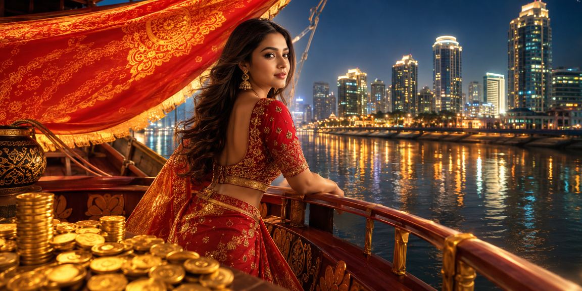 onlinecasino