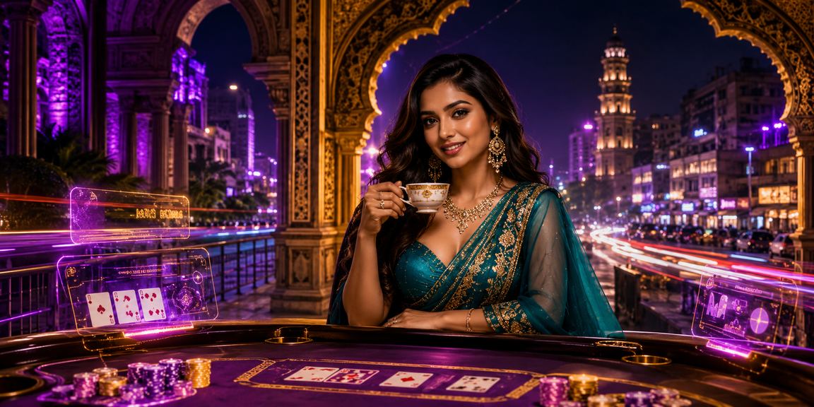onlinecasino