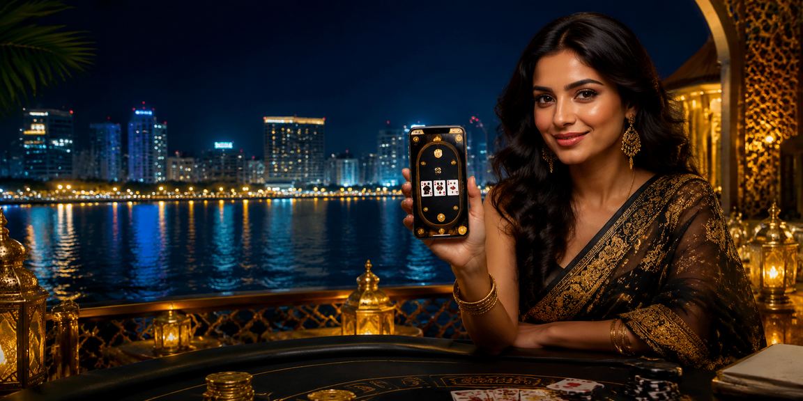 onlinecasino