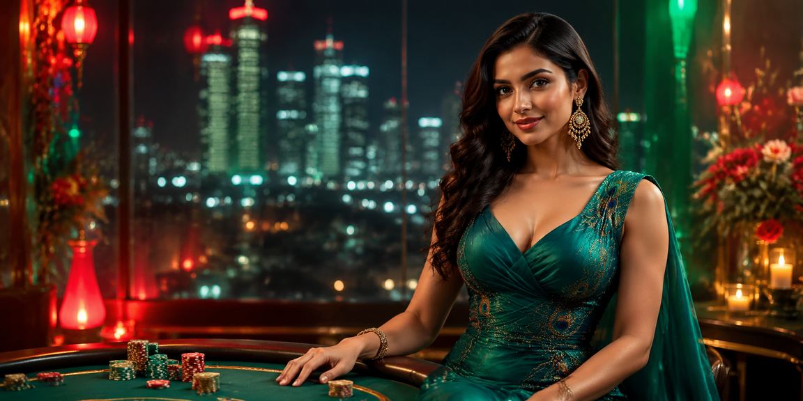 onlinecasino