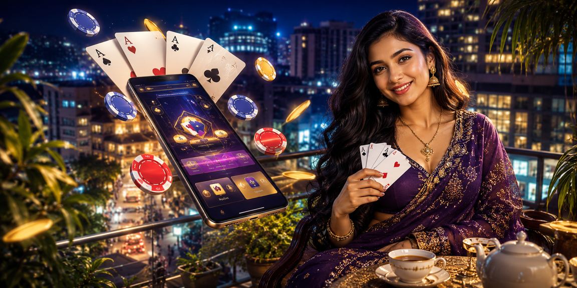 onlinecasino
