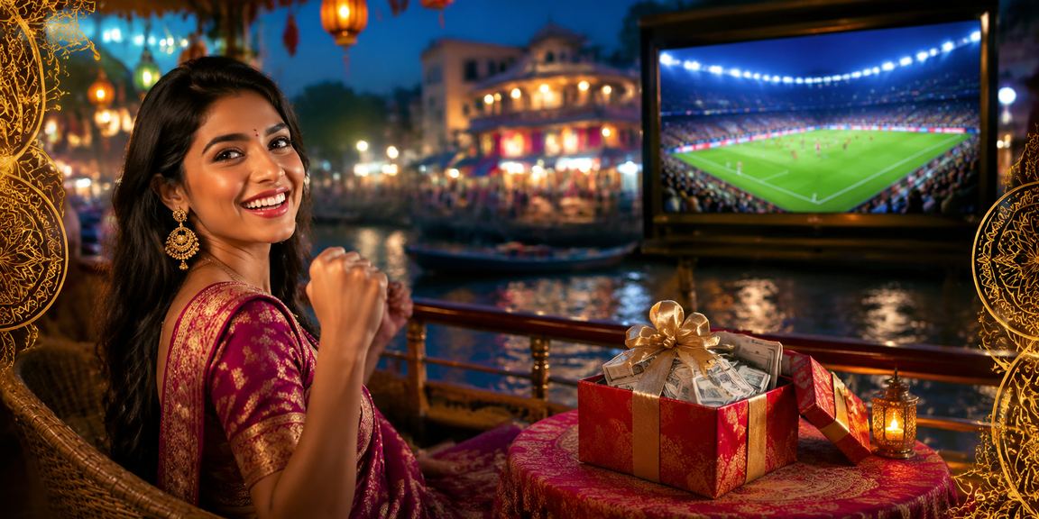 onlinecasino