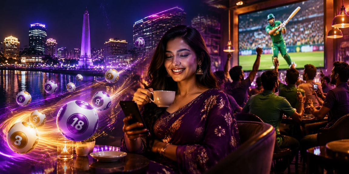 onlinecasino