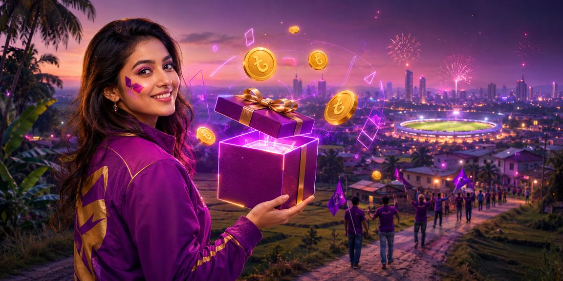 onlinecasino