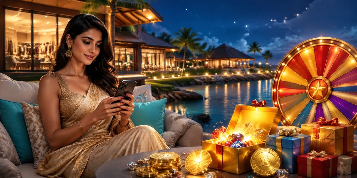 onlinecasino