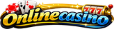onlinecasino logo